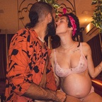 jazzycouple (Discover Vik &amp; Lua) OnlyFans Leaked Content 

 profile picture