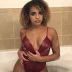 jazzyspinz OnlyFans Leaks 

 profile picture