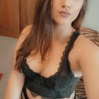 jbabe369 OnlyFans Leaks (49 Photos and 32 Videos) 

 profile picture