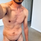 jbigcock91 OnlyFans Leak 

 profile picture