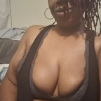 jcalilove22 (JLove) OnlyFans Leaked Videos and Pictures 

 profile picture