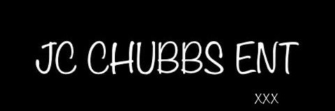 Header of jchubbs