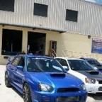 View jcl320 (Juan Ortiz) OnlyFans 49 Photos and 32 Videos leaks 

 profile picture