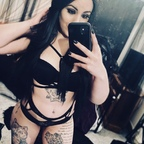 jcristinasgh (Cristina) free OnlyFans Leaks 

 profile picture