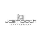 jcsmooth OnlyFans Leaked (92 Photos and 35 Videos) 

 profile picture