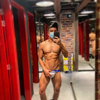 View Jason Darkjson (jdarkjson) OnlyFans 89 Photos and 51 Videos for free 

 profile picture