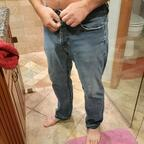 Free access to jdcfnm (jdcfnm) Leaked OnlyFans 

 profile picture