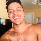 jdidss (Jose🤴🏻) OnlyFans Leaked Pictures & Videos 

 profile picture