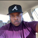 View jdthemessiah OnlyFans content for free 

 profile picture