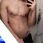 Get Free access to @jdv18 Leaked OnlyFans 

 profile picture