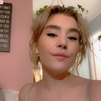 New @jealousjayde leaked Onlyfans videos and photos free 

 profile picture