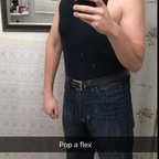 jeanfrench OnlyFans Leaked 

 profile picture