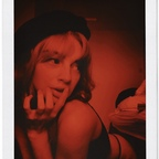 jeangeni OnlyFans Leak 

 profile picture