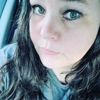 jeansmalls69 OnlyFans Leak (80 Photos and 32 Videos) 

 profile picture