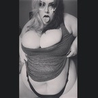 jeanween OnlyFans Leaks (70 Photos and 32 Videos) 

 profile picture