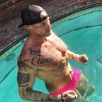 View jeffdutch OnlyFans videos and photos for free 

 profile picture