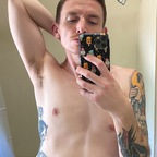 Free access to jefferydxxx Leak OnlyFans 

 profile picture