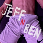 jeffnben OnlyFans Leak 

 profile picture