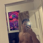 Get Free access to @jeffreym1999 (zaddyAZ) Leak OnlyFans 

 profile picture