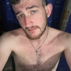 jeffsouth OnlyFans Leak (49 Photos and 32 Videos) 

 profile picture