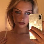 jemeliza OnlyFans Leaked (49 Photos and 32 Videos) 

 profile picture
