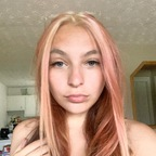 View jenahsplayhouse (Jenah’s Playhouse 🃏) OnlyFans 195 Photos and 52 Videos for free 

 profile picture