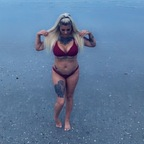 jenelle_woods OnlyFans Leaked (115 Photos and 32 Videos) 

 profile picture