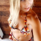 Free access to jenfletcher30a (Jenny) Leak OnlyFans 

 profile picture