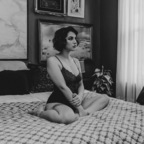 Onlyfans free jenhollyfree 

 profile picture