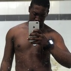 jenierbanguerov OnlyFans Leaks (49 Photos and 32 Videos) 

 profile picture