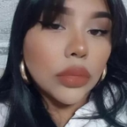 jeniferir OnlyFans Leaks (49 Photos and 32 Videos) 

 profile picture