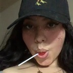 View jenishhh (Jeniffer Perez) OnlyFans 49 Photos and 32 Videos gallery 

 profile picture