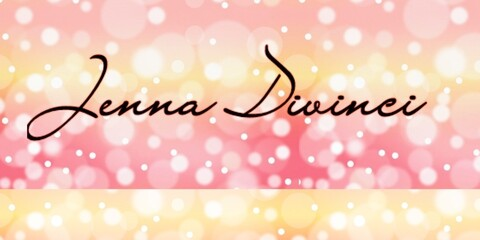 Header of jenna-d