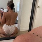 jenna_meow (Jenna) OnlyFans Leaked Pictures & Videos 

 profile picture