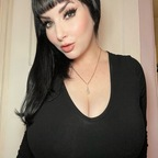jenna_valentine OnlyFans Leaks (2690 Photos and 1353 Videos) 

 profile picture
