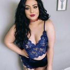 jennajonescamx (CURVY BRITISH JOI QUEEN 👸) free OnlyFans Leaked Pictures and Videos 

 profile picture