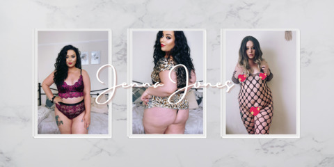 Header of jennajonescamx