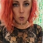 Onlyfans leaked jennaluvsyounot 

 profile picture
