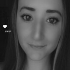 Download jennamarie24 OnlyFans content free 

 profile picture