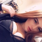 jennamariie95 OnlyFans Leak (49 Photos and 32 Videos) 

 profile picture