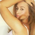 jennanjakeuk (Jennanjakeuk) OnlyFans Leaked Content 

 profile picture