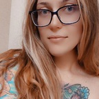 jennawhite (Jenna White) free OnlyFans Leaked Content 

 profile picture