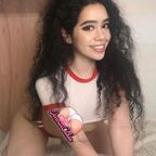 Trending @jennaxfree leak Onlyfans videos for free 

 profile picture