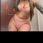 Download jennbretty OnlyFans videos and photos free 

 profile picture