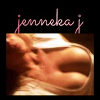 Onlyfans leaks jennekaj 

 profile picture