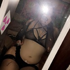 View ⛓🩸Jennchuriki🩸⛓ (jennhatake) OnlyFans 62 Photos and 32 Videos leaks 

 profile picture