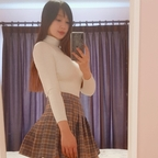 jenniekiim onlyfans leaked picture 1