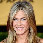 Download jenniferaniston OnlyFans content free 

 profile picture