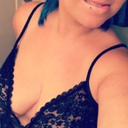 jenniferjade (MsJenniferJade) free OnlyFans Leaked Pictures and Videos 

 profile picture