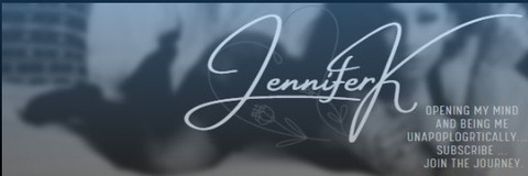 Header of jenniferkexclusive